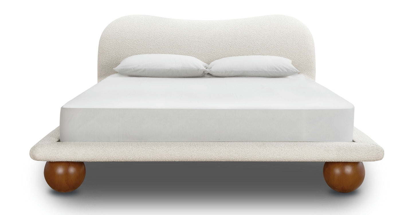 Letto orbitale