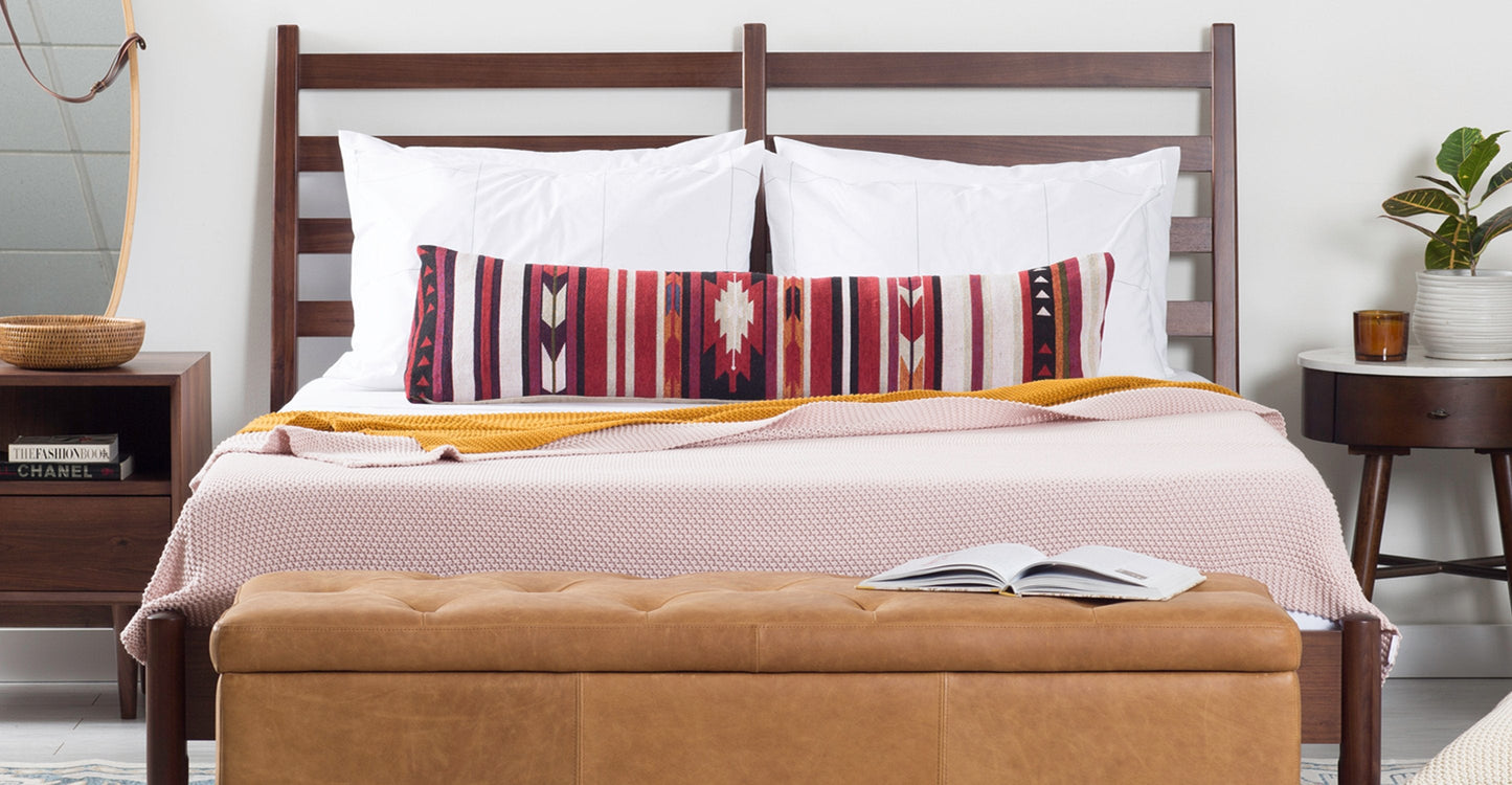 Letto Truro