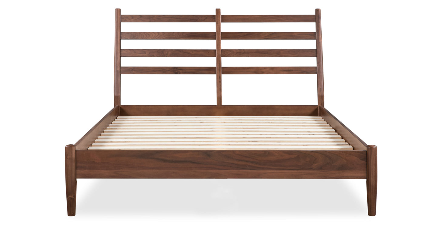 Letto Truro