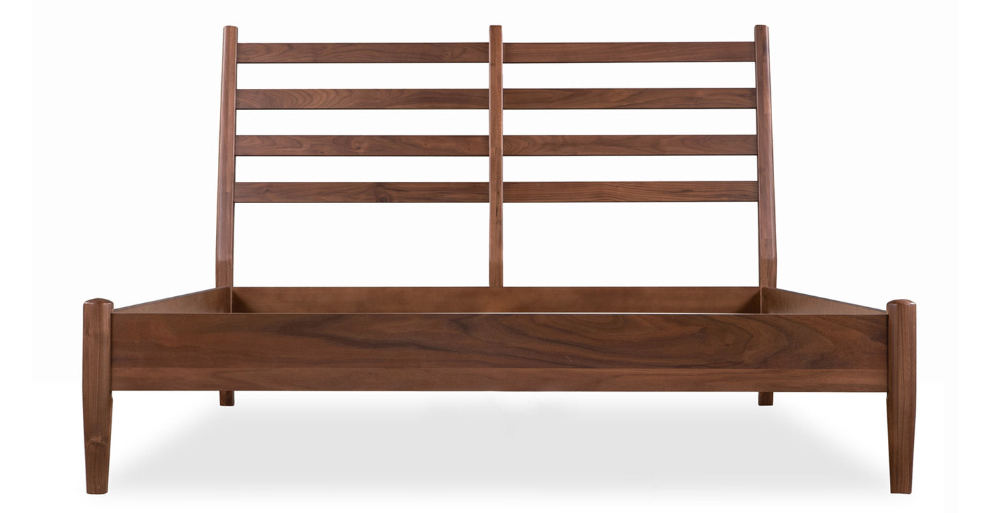 Letto Truro