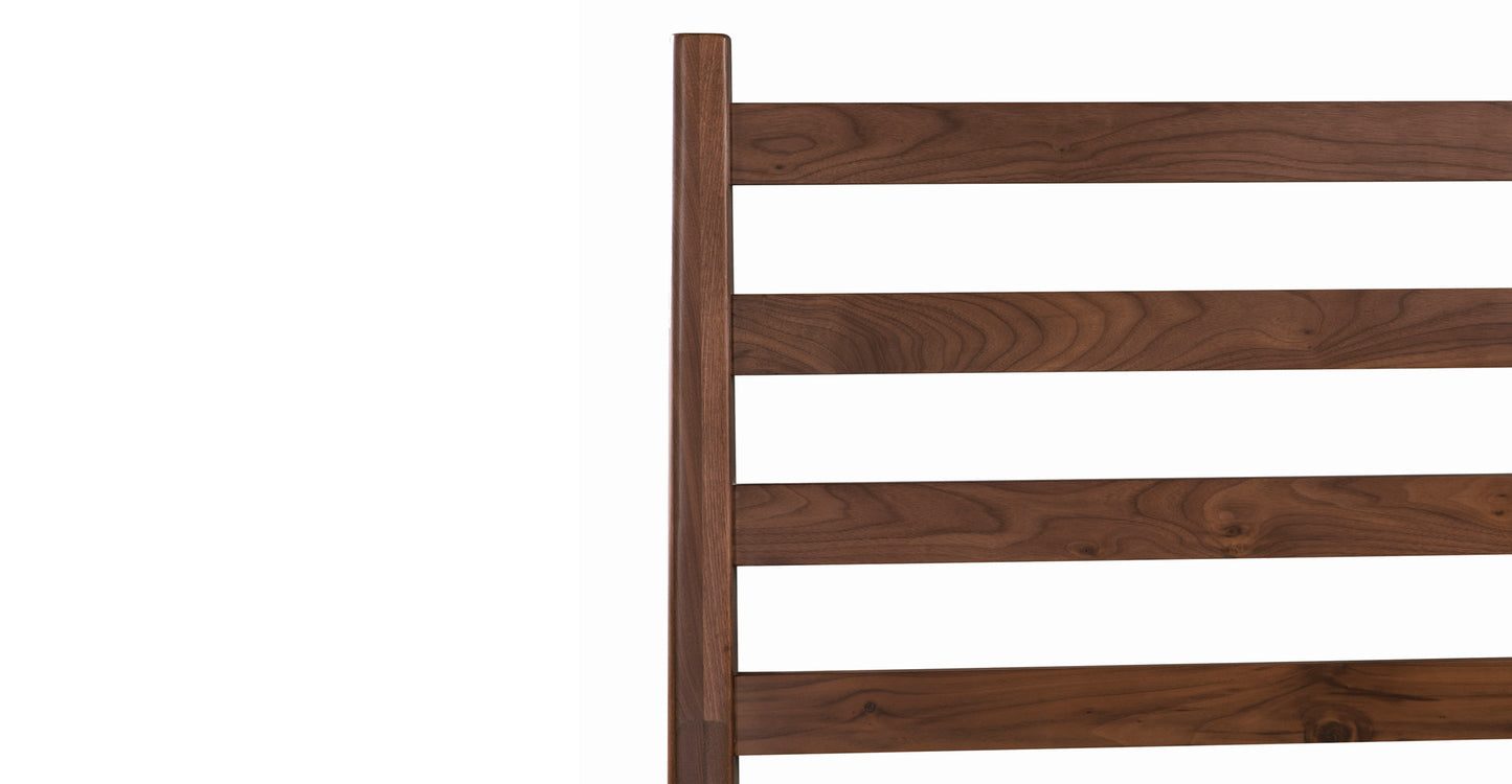 Letto Truro