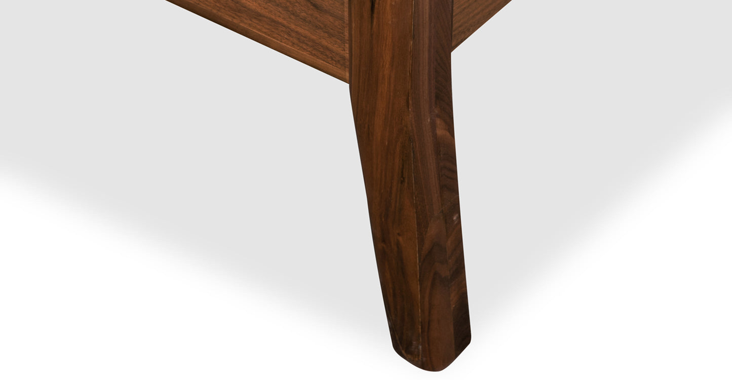 Letto Truro