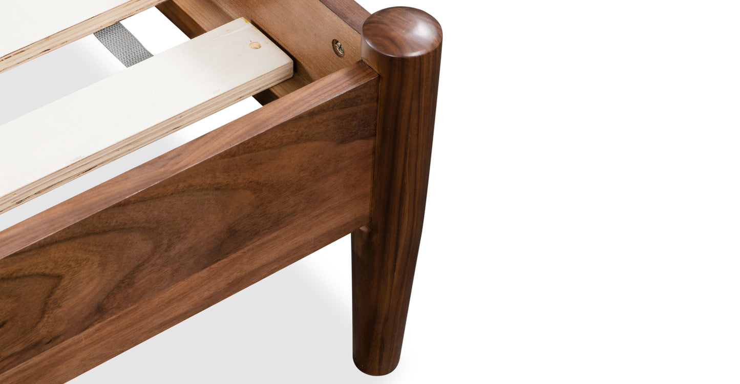 Letto Truro