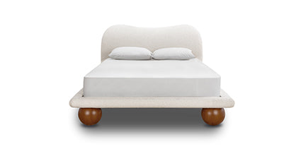 Letto orbitale
