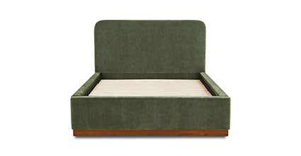 Letto Mantova