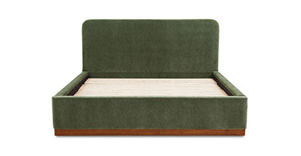 Letto Mantova
