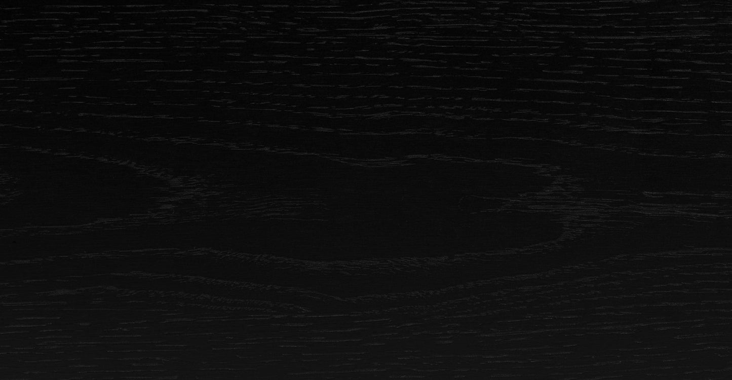 Comodino Noir