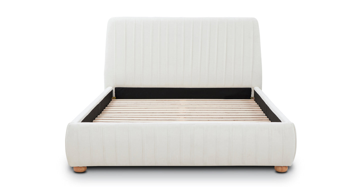 Letto di Ade