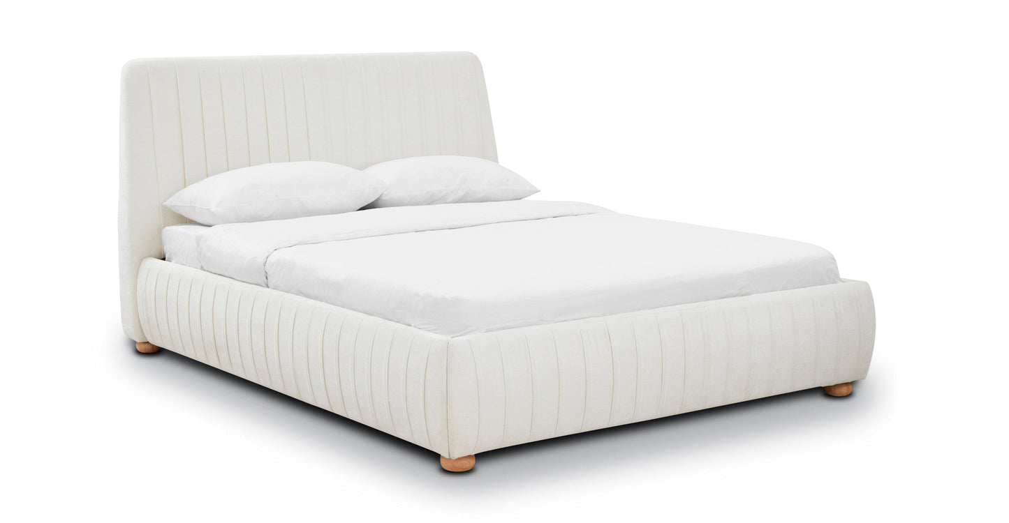 Letto di Ade