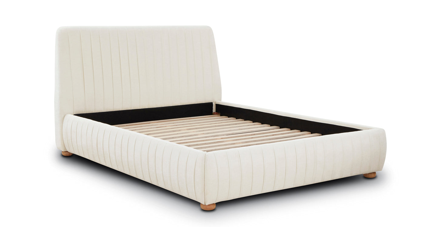 Letto di Ade
