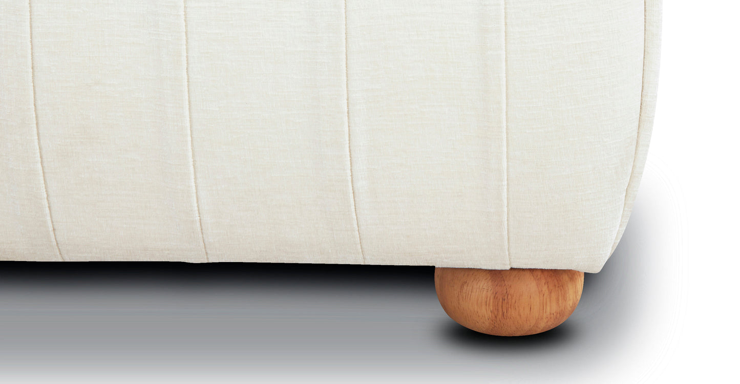 Letto di Ade