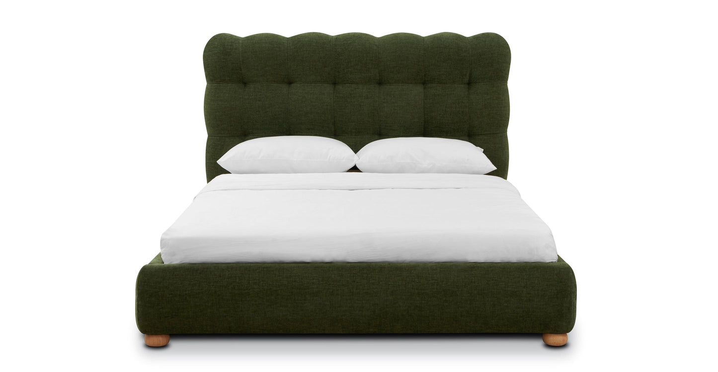 Letto Leda
