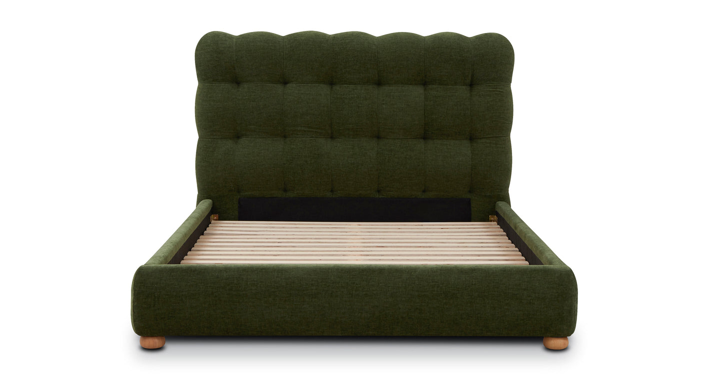 Letto Leda