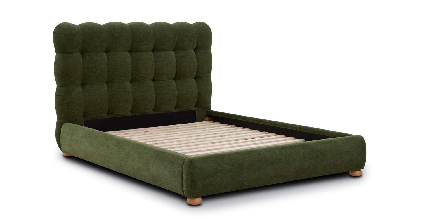 Letto Leda