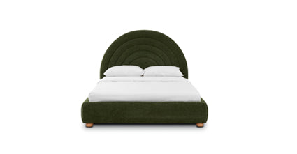 Letto Juno