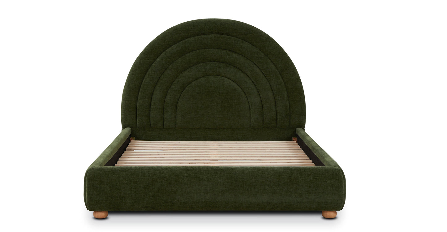 Letto Juno