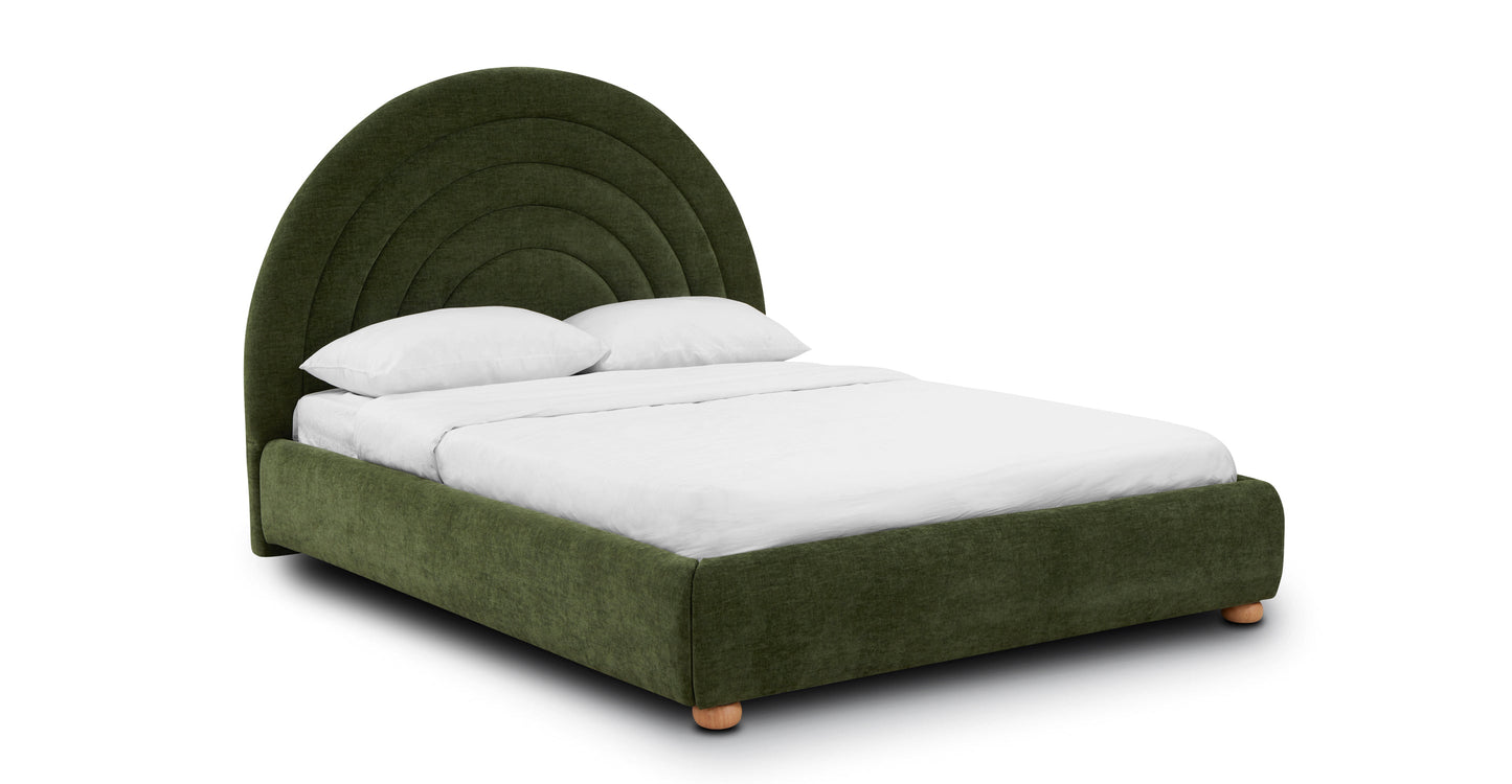 Letto Juno