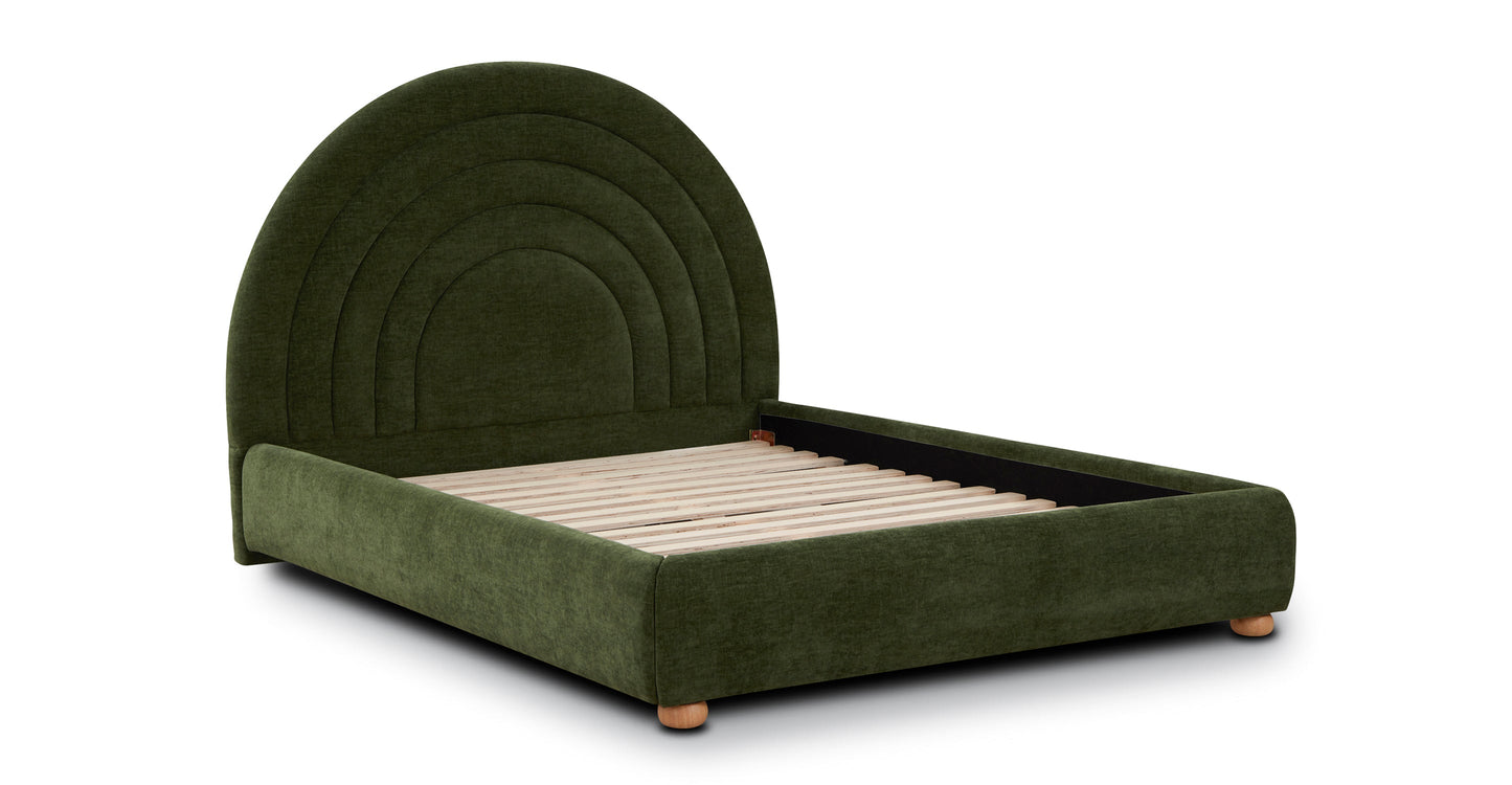 Letto Juno
