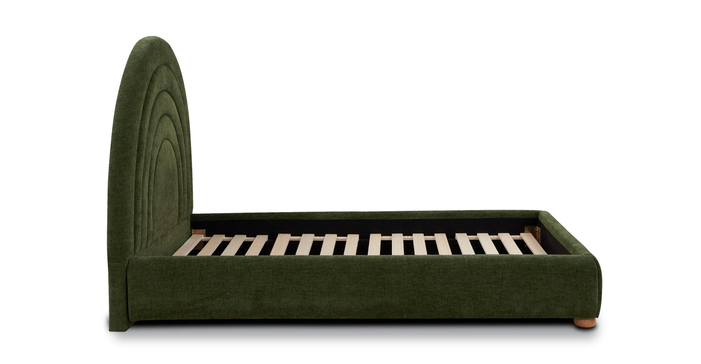 Letto Juno
