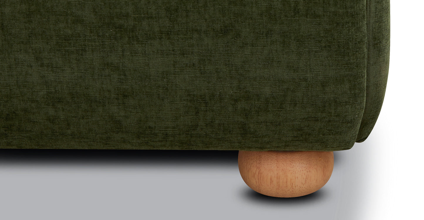 Letto Juno