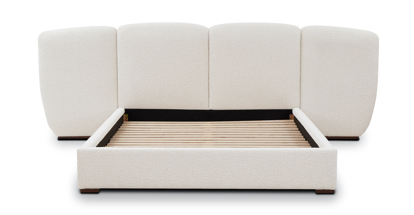 Letto Acadia