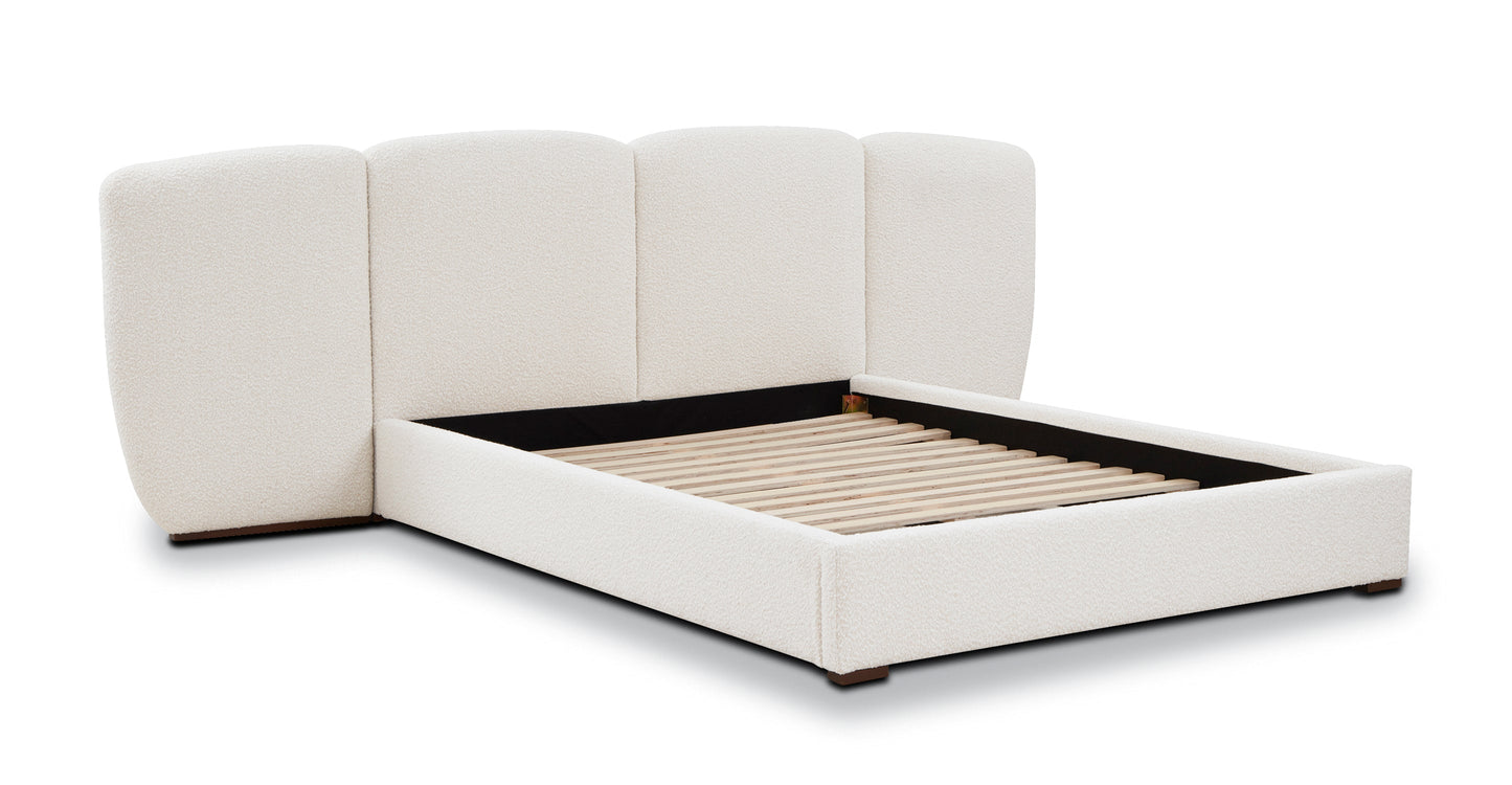 Letto Acadia