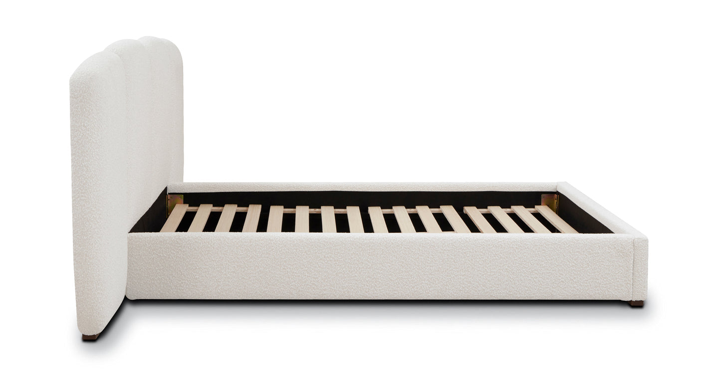 Letto Acadia
