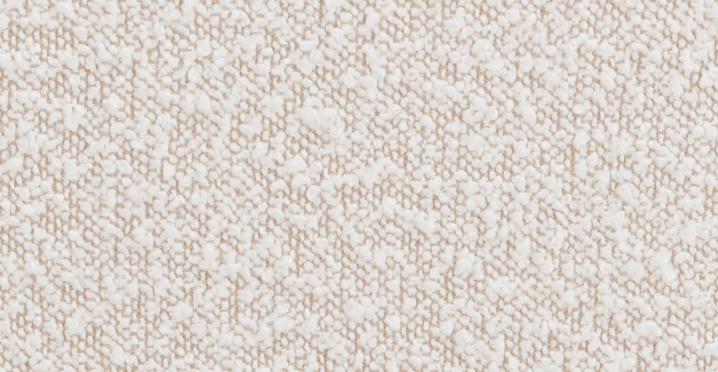 Letto Acadia