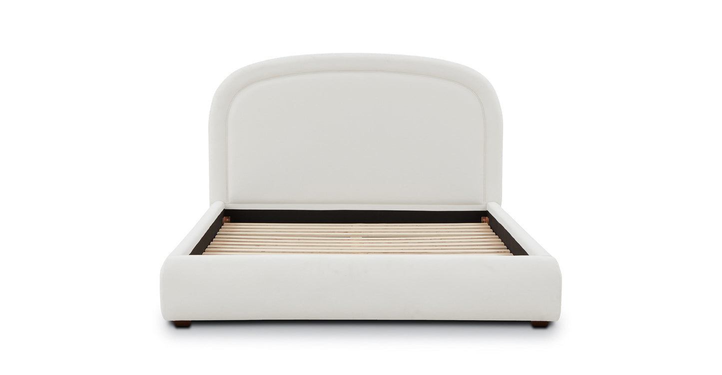 Letto Platone