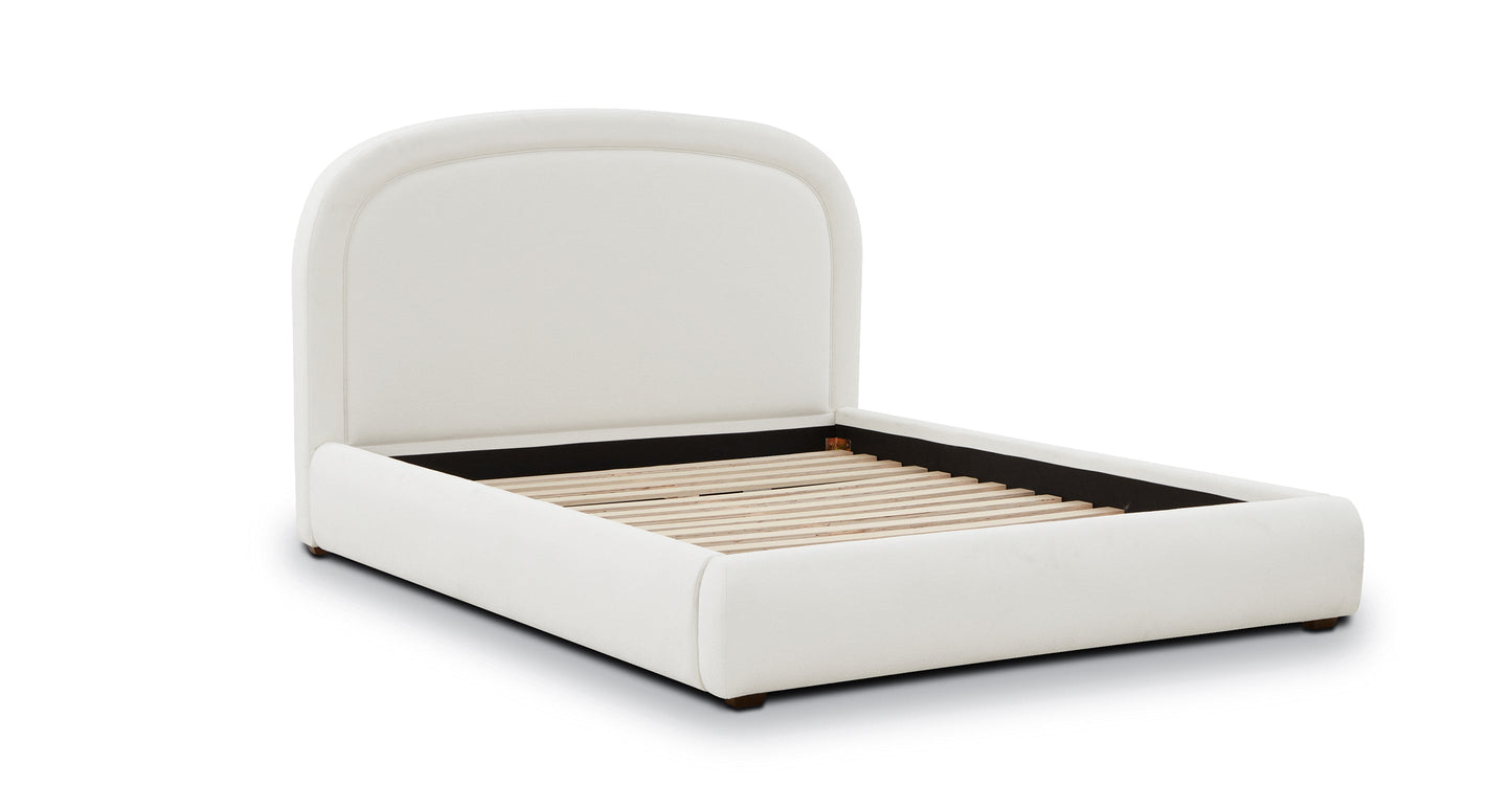 Letto Platone