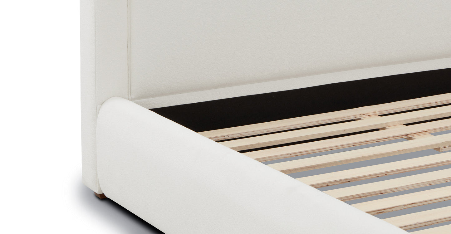 Letto Platone