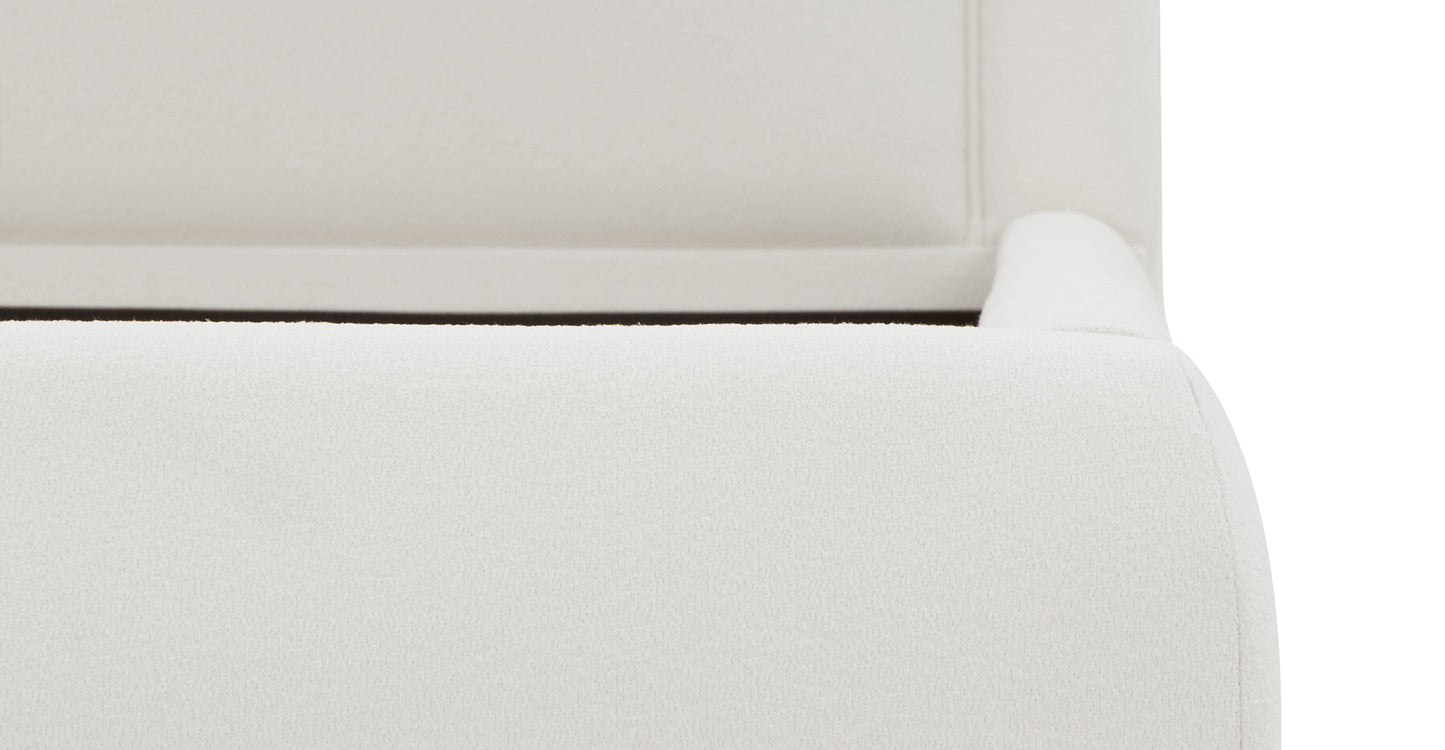 Letto Platone