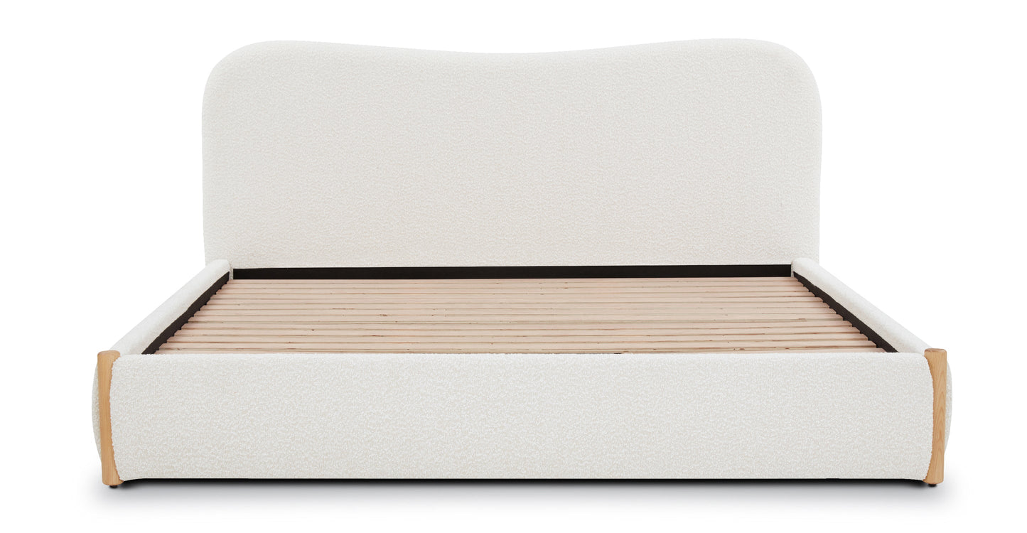 Letto Hayde