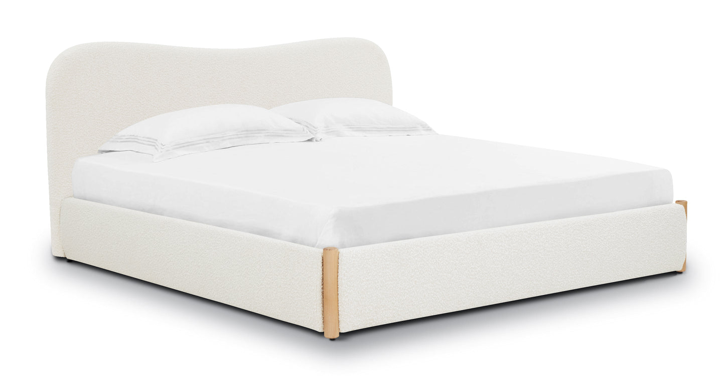 Letto Hayde