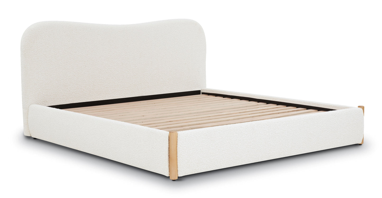Letto Hayde