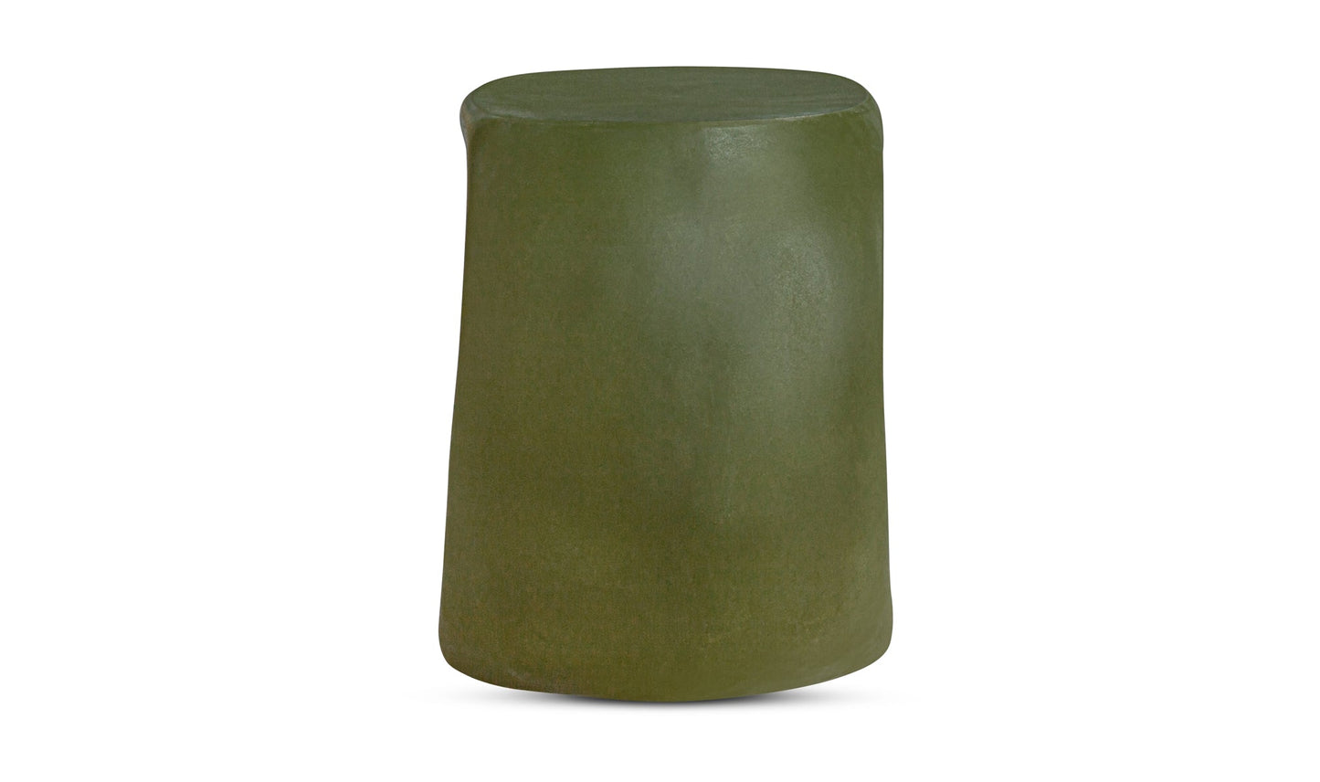 Sgabello da esterno Albers
