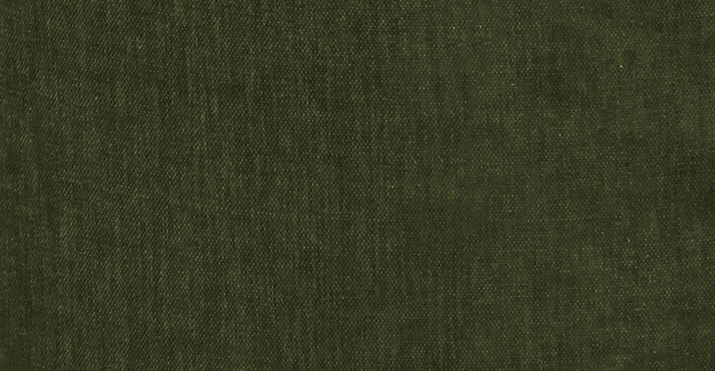 Poltrona Verona Lounge