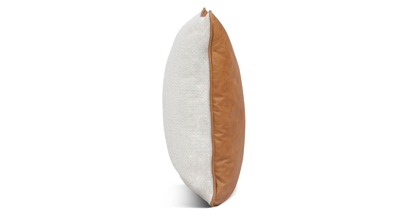 Cuscino Dobla