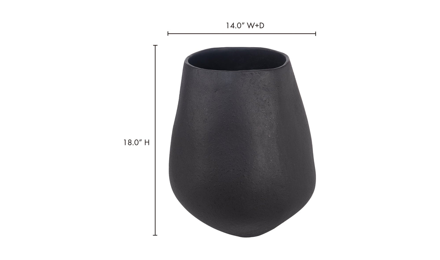 Vaso decorativo Voss