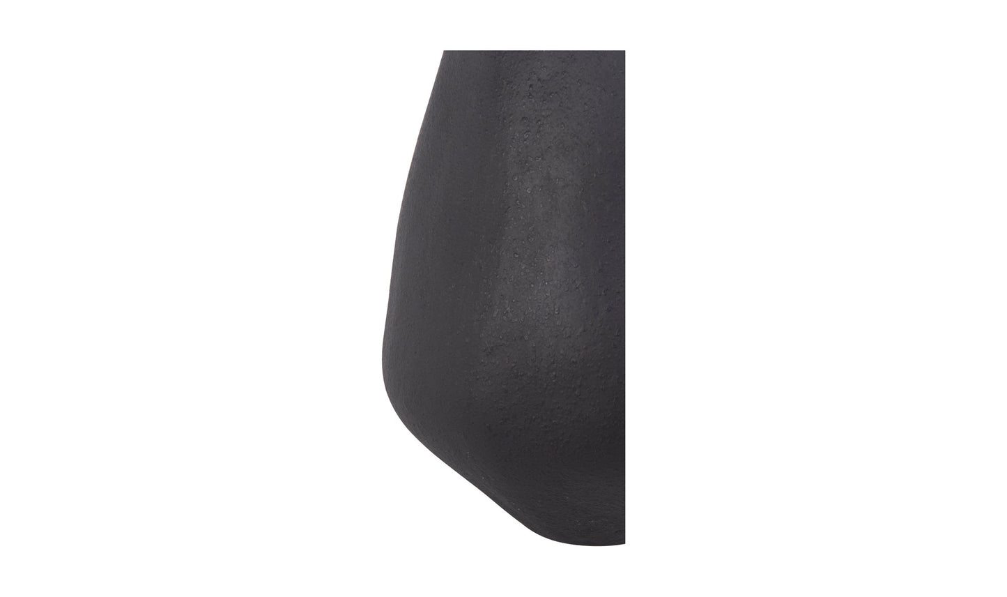 Vaso decorativo Voss