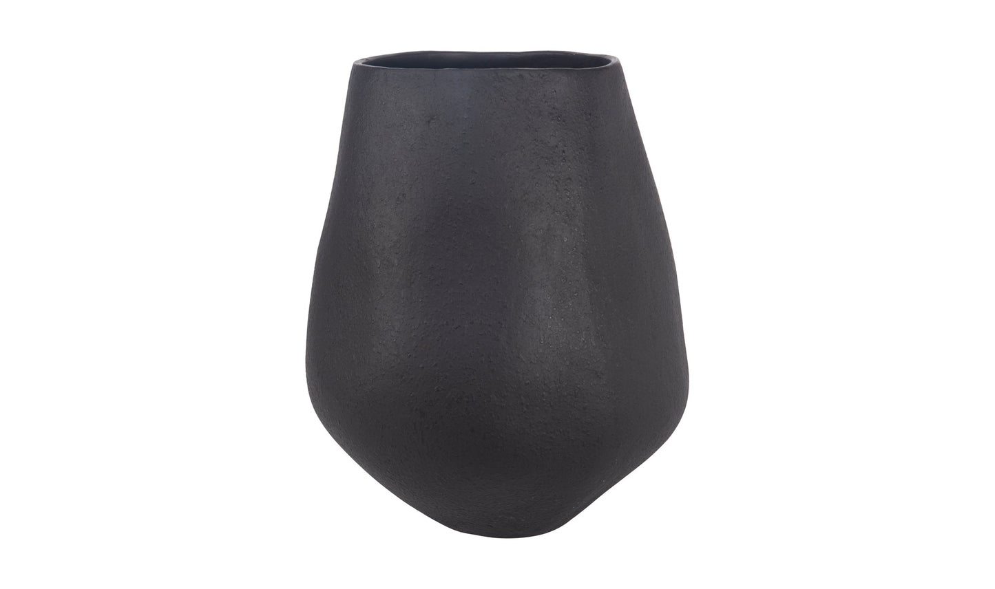 Vaso decorativo Voss