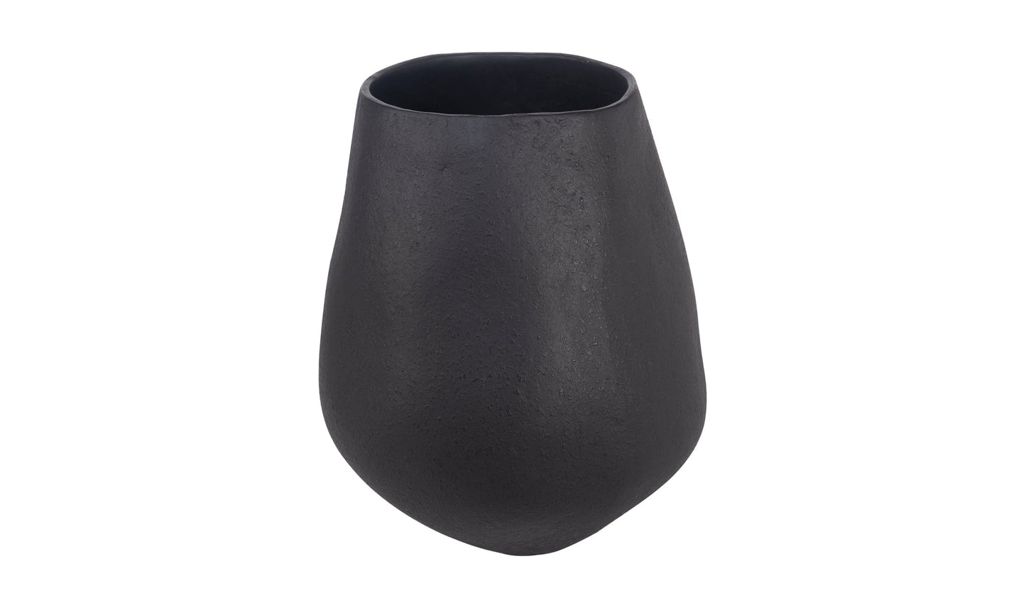 Vaso decorativo Voss