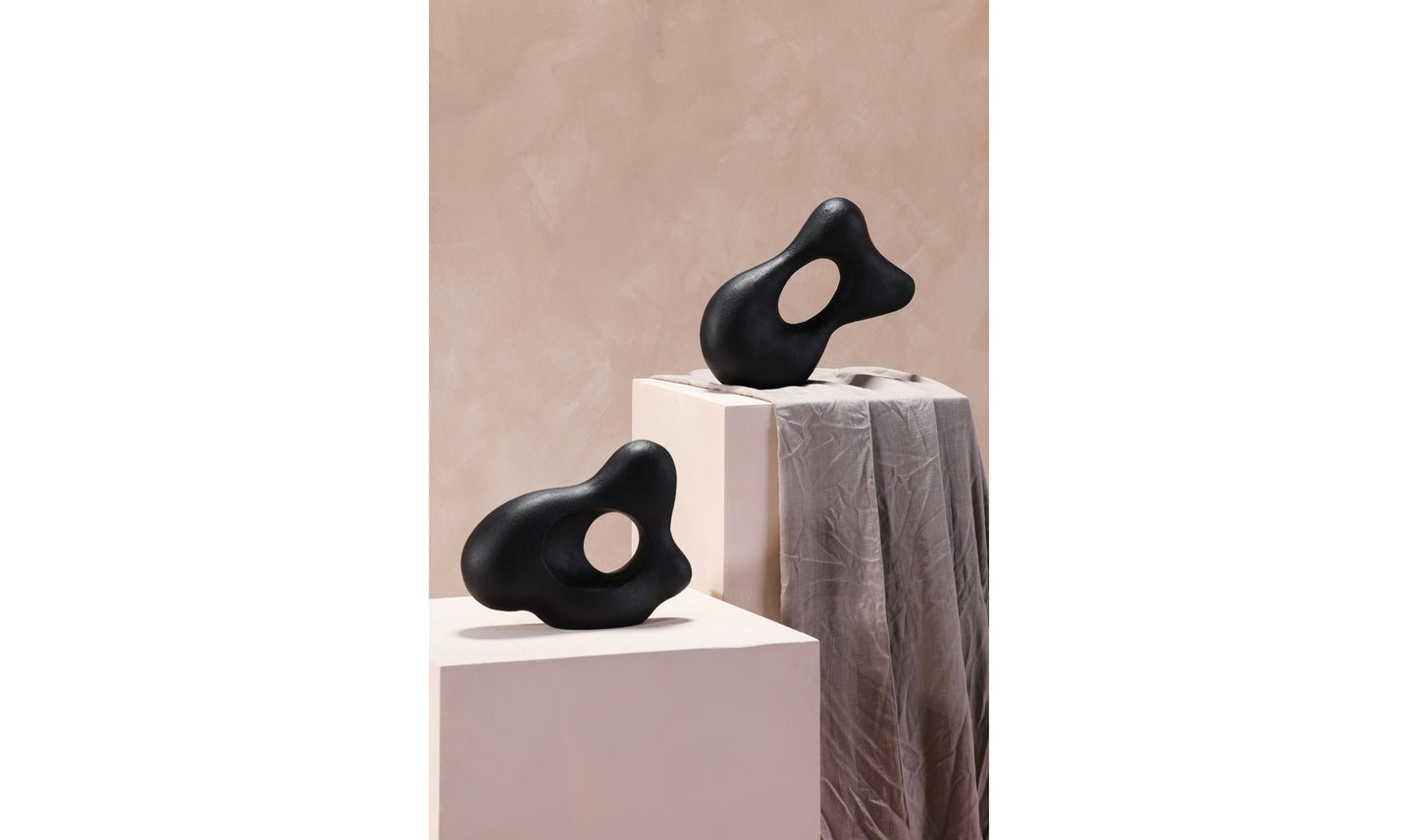 Scultura Matter Ecomix