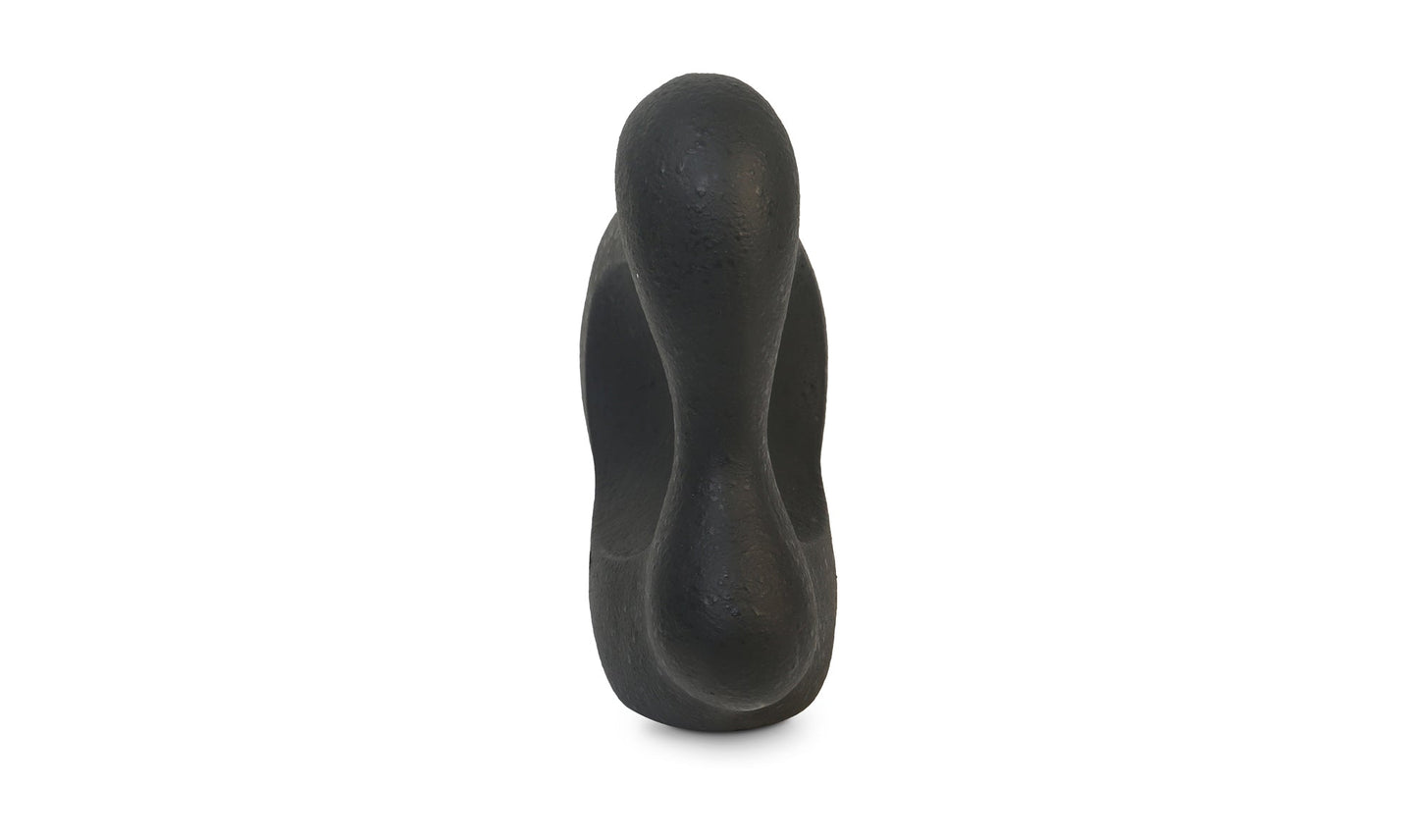 Scultura Matter Ecomix