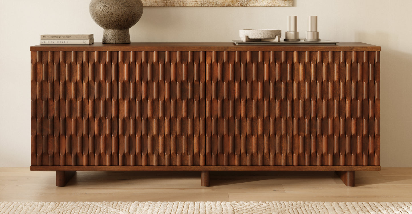 Credenza Prism 70