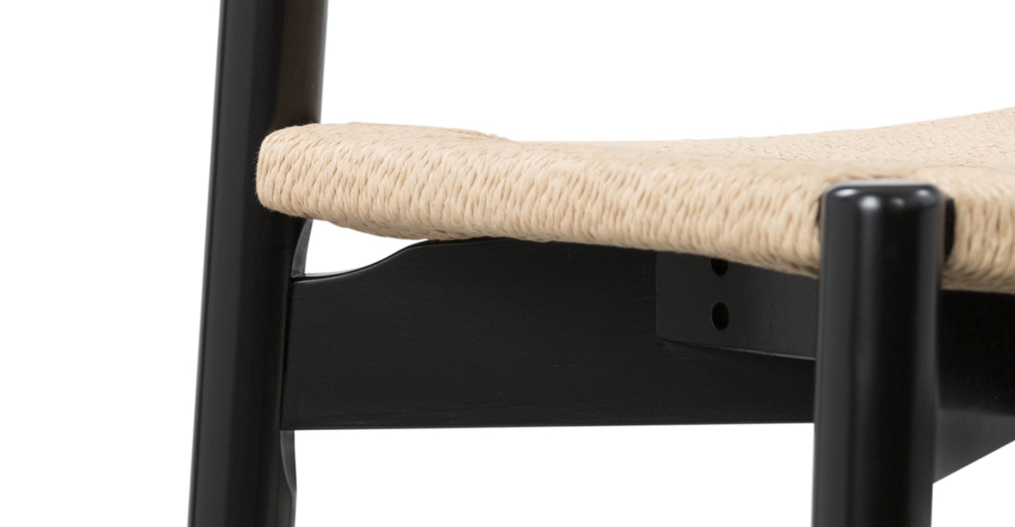 Sedia da pranzo Hamm