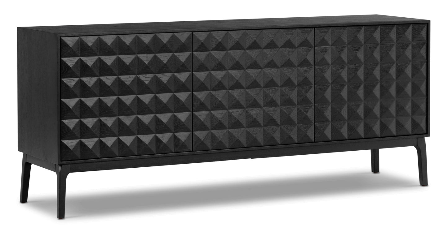 Credenza Abbie