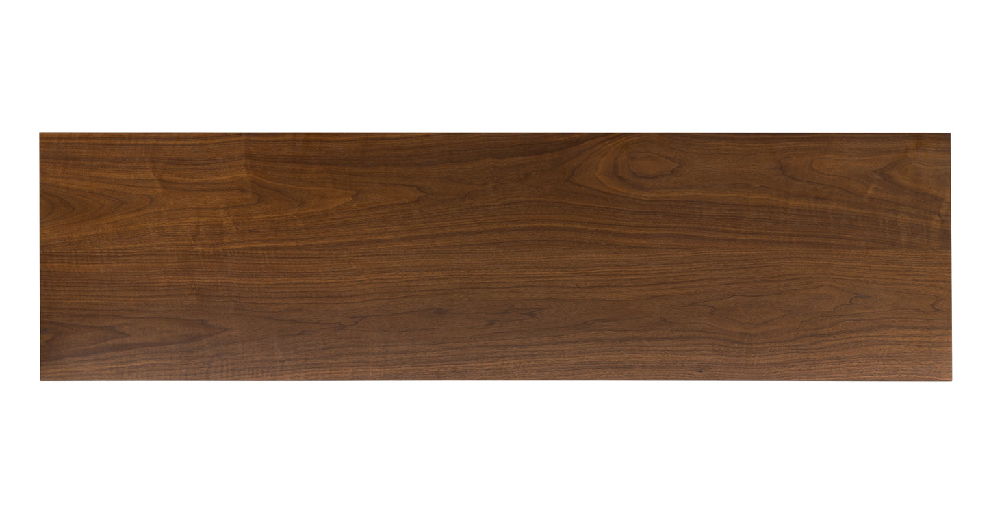 Credenza Cura 71