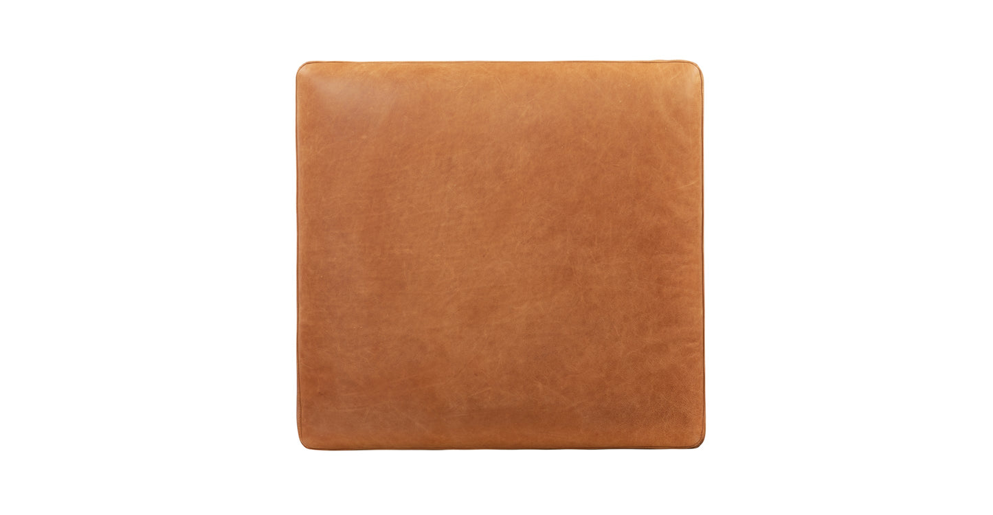 Nolita Ottoman