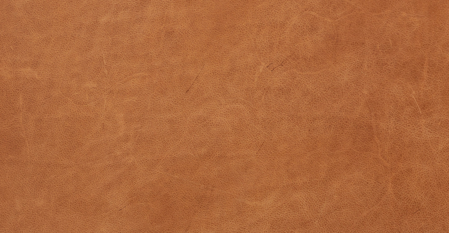 Nolita Ottoman